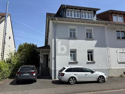 Doppelhaushälfte in 66663 Merzig