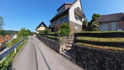 Einfamilienhaus in 31855 Ärzen