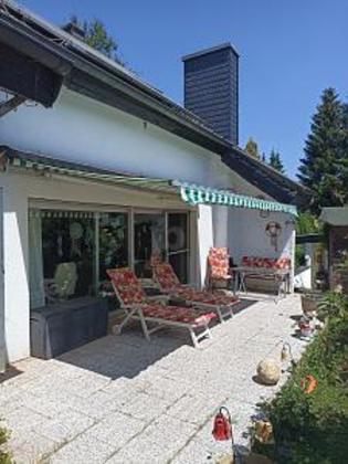 Einfamilienhaus in 54538 Diefenbach