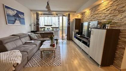 Etagenwohnung in 44866 Bochum
