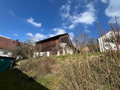 Wohnbauflächen in 86576 Schiltberg