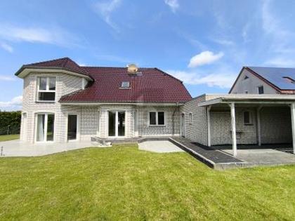 Einfamilienhaus in 38444 Wolfsburg