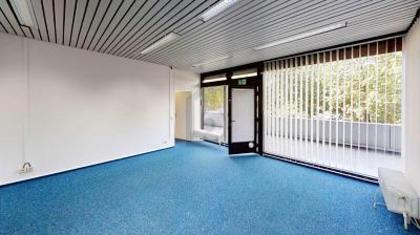 Bürofläche in 50939 Köln