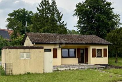 Einfamilienhaus in 29475 Gorleben
