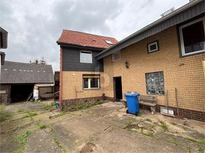 Einfamilienhaus in 37115 Duderstadt