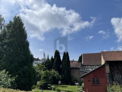 Wohnbauflächen in 76275 Ettlingen
