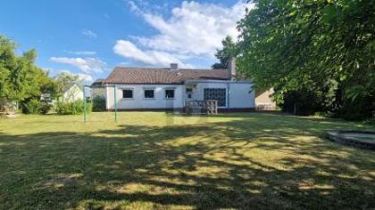 Einfamilienhaus in 31008 Elze