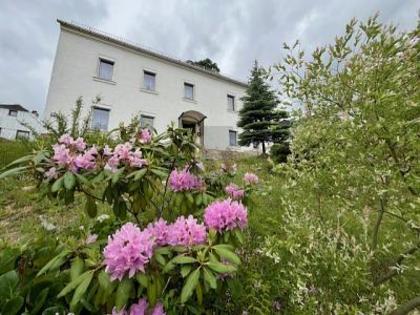 Einfamilienhaus in 07926 Gefell
