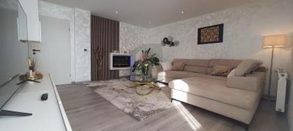 Etagenwohnung in 26725 Emden