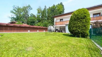 Doppelhaushälfte in 83714 Miesbach