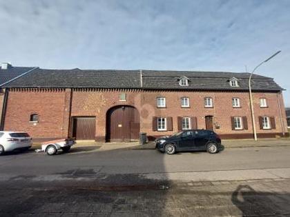 Gewerbliches Bauland in 41812 Erkelenz