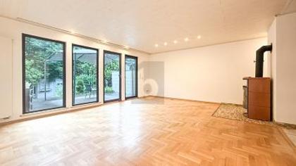Reihenhaus in 30938 Burgwedel