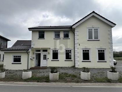 Mehrfamilienhaus in 24409 Stoltebüll