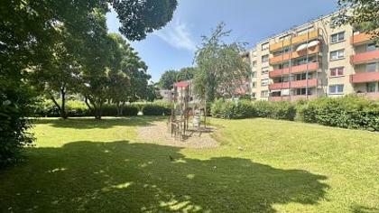 Etagenwohnung in 79211 Denzlingen