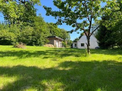 Einfamilienhaus in 23623 Ahrensbök