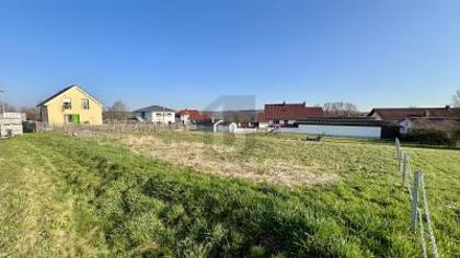 Wohnbauflächen in 78597 Irndorf