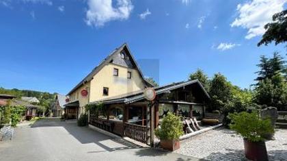 Gastronomie / Restaurant in 01904 Neukirch/Lausitz