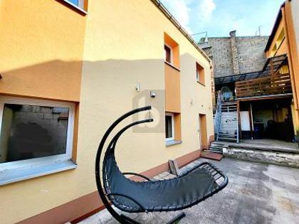 Mehrfamilienhaus in 55130 Mainz