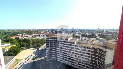 Penthouse in 30449 Hannover