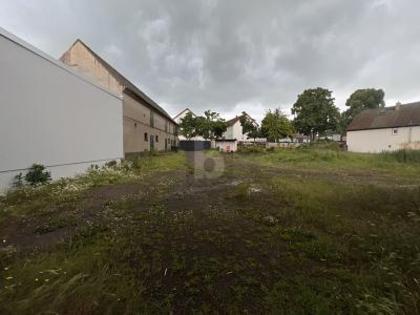 Wohnbauflächen in 04435 Schkeuditz
