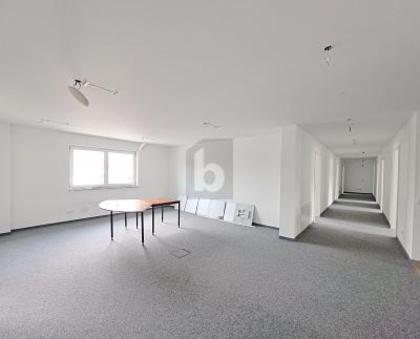Bürofläche in 82110 Germering