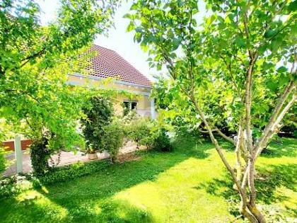 Einfamilienhaus in 55576 Sprendlingen