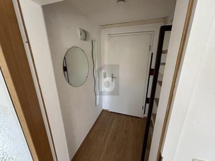 Dachgeschosswohnung in 87600 Kaufbeuren
