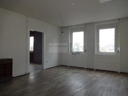 Bürofläche in 73733 Esslingen am Neckar