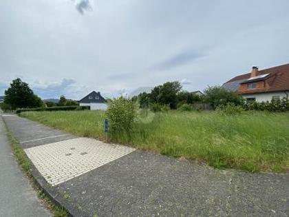 Wohnbauflächen in 34289 Zierenberg