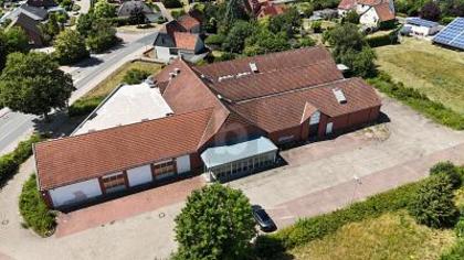 Lager in 31246 Lahstedt