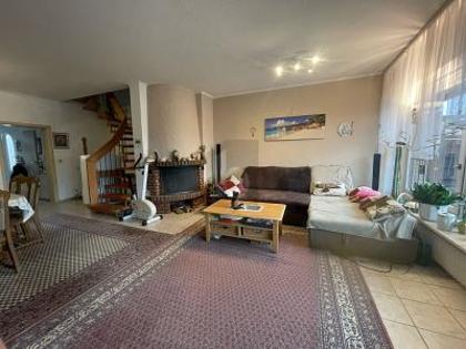 Reihenmittelhaus in 23847 Meddewade