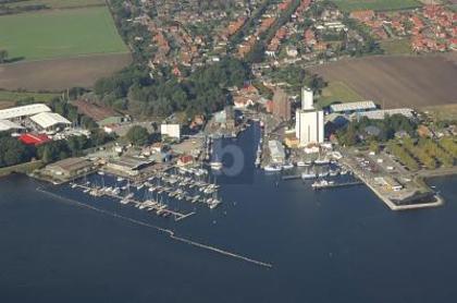 Reihenmittelhaus in 23769 Fehmarn