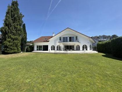 Villa in 88662 Überlingen