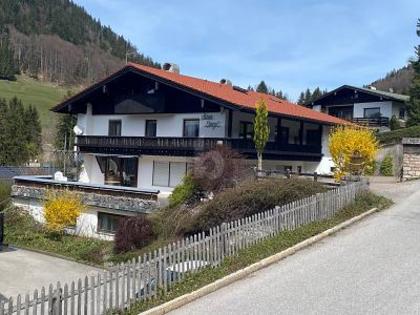 Mehrfamilienhaus in 83471 Berchtesgaden