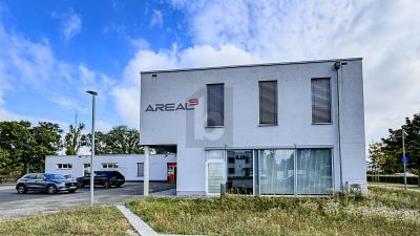 Praxis in 79427 Eschbach