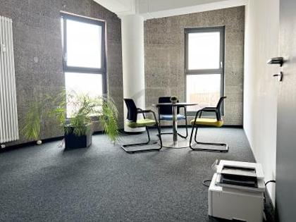 Bürofläche in 21079 Hamburg