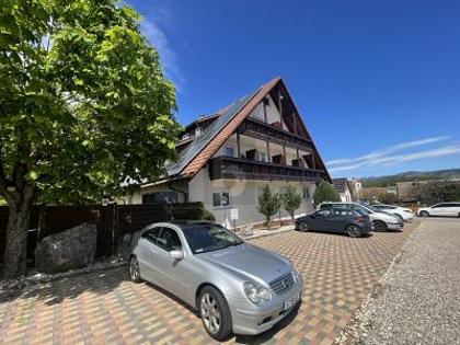 Hotel in 79597 Schallbach