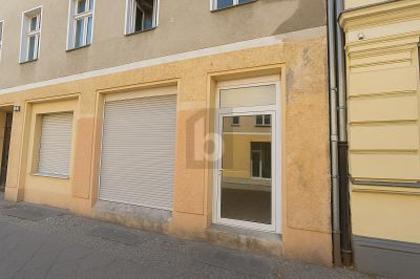 Praxis in 12055 Berlin-Neukölln