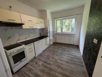 Etagenwohnung in 54292 Trier