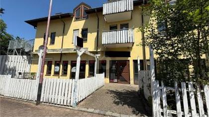 Mehrfamilienhaus in 74336 Brackenheim