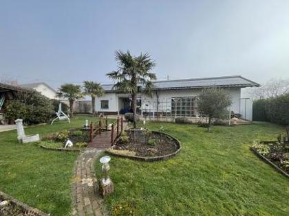 Einfamilienhaus in 66709 Weiskirchen