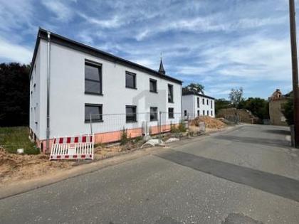 Einfamilienhaus in 07545 Gera