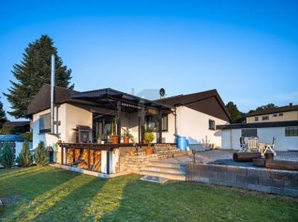Einfamilienhaus in 66839 Schmelz