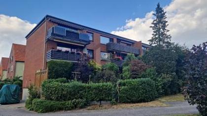 Etagenwohnung in 30916 Isernhagen