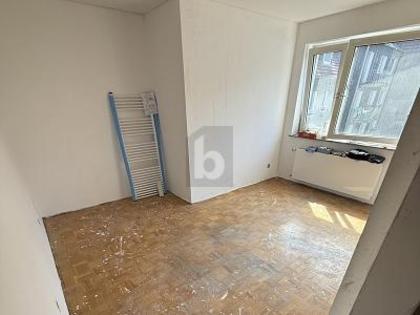 Etagenwohnung in 45139 Essen