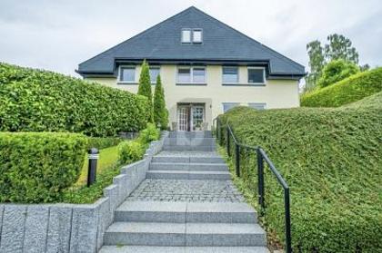 Etagenwohnung in 23683 Scharbeutz