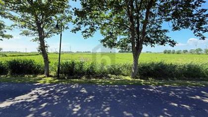 Einfamilienhaus in 25764 Norddeich