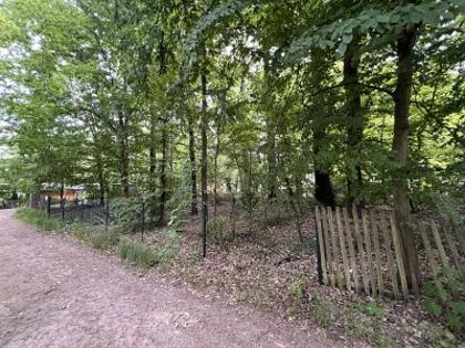 Wohnbauflächen in 04828 Bennewitz