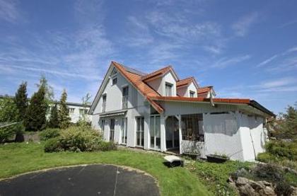 Einfamilienhaus in 86567 Hilgertshausen-Tandern