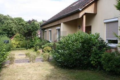 Einfamilienhaus in 37170 Uslar